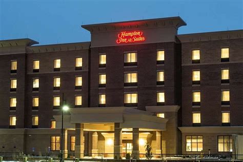 hotels in kenwood ohio|hampton inn montgomery rd cincinnati.